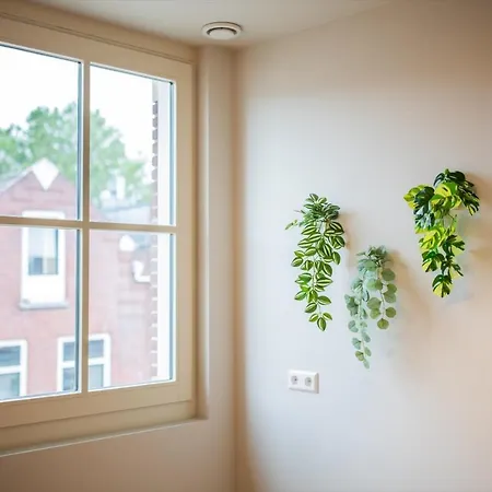 Ample 3 Bedroom *