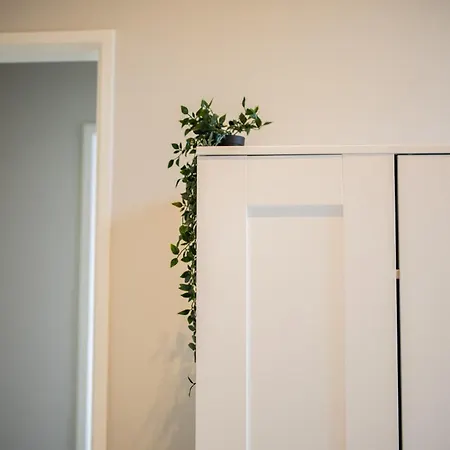 Apartment Ample 3 Bedroom