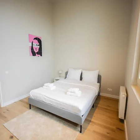 Ample 3 Bedroom